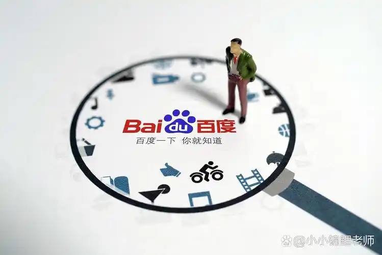 麻将胡了直播v98.6.62.56.7 安卓版 0 麻将胡了直播v26.8.78.14.5 安卓版 0