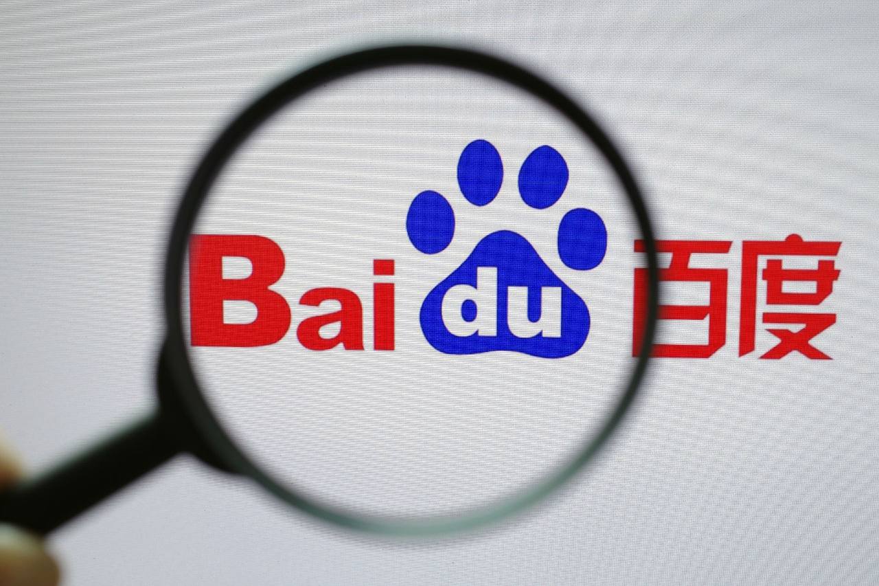 火狐体育官网app下载讲解