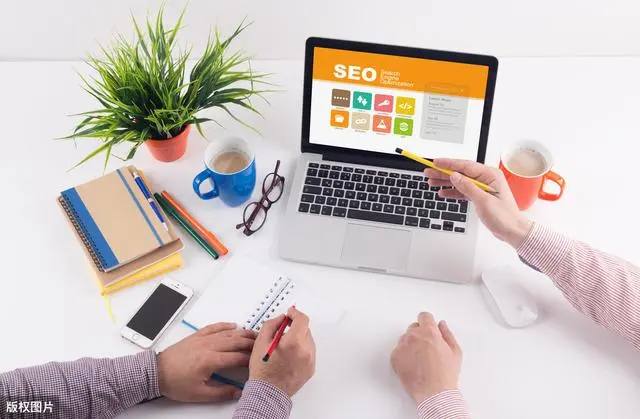 十五五人均预期寿命目标提至岁左右