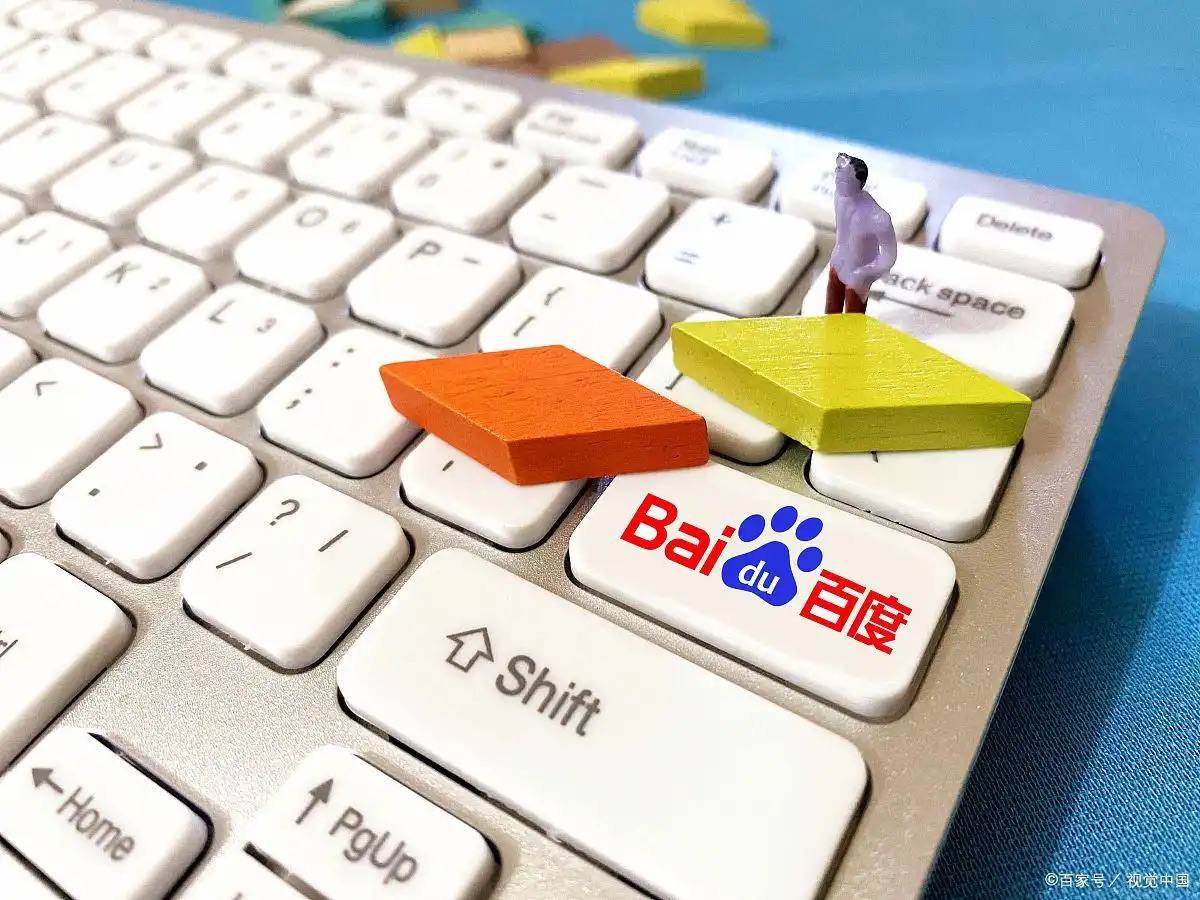 原来肖战年就有晋江式演技了