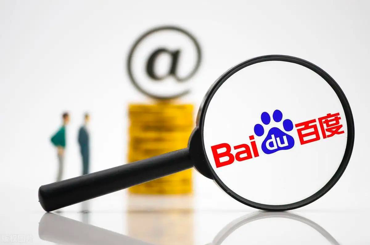 汪涵老婆患阑尾炎独自住院