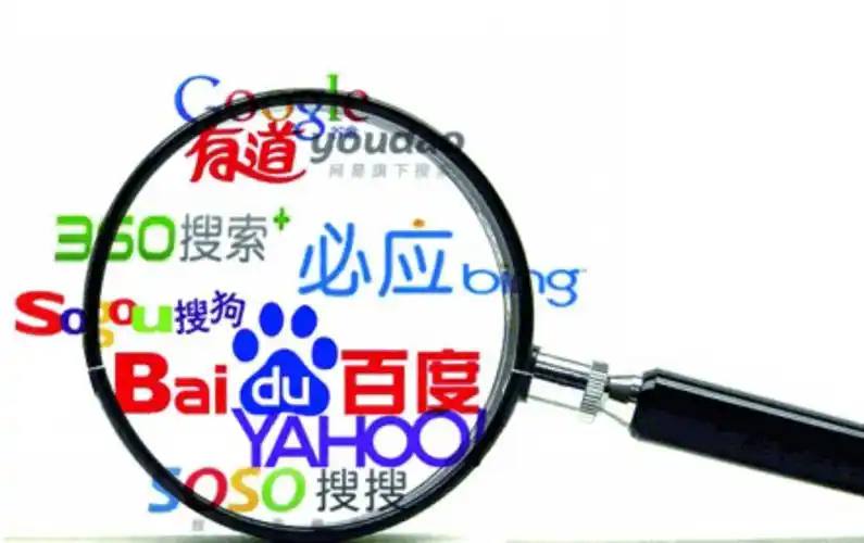 pp电子游戏试玩平台v97.2.52.26.6 安卓版 1 pp电子游戏试玩平台v86.9.67.85.4 安卓版 1